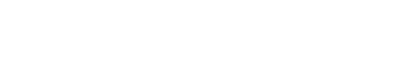 &#74;&#57;&#24179;&#21488;&#45;&#74;&#57;&#40;&#20013;&#22269;&#41;&#19968;&#31449;&#24335;&#26381;&#21153;&#24179;&#21488;